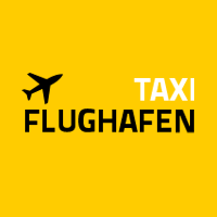 (c) Flughafentaxi-wien.at